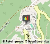 Appartamenti e Residence Trento,38100Trento