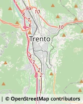 Asili Nido Trento,38123Trento