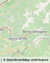 Idraulici e Lattonieri Levico Terme,38056Trento