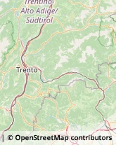 Idraulici e Lattonieri Tenna,38050Trento