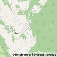 Karta Limana