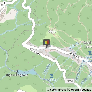 Coltelli, Forbici e Attrezzi Taglienti,23834Lecco