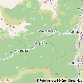Mappa Seppiana