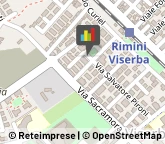 Cartolerie Rimini,47922Rimini