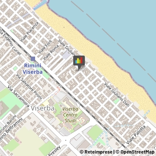 Pediatri - Medici Specialisti,47922Rimini