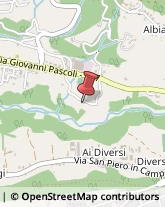 Via Corsonna, 8,55051Barga