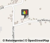 Consulenza Informatica,47922Rimini