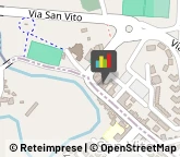 Pescherie Rimini,47922Rimini