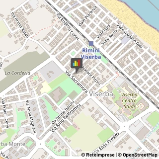 Frutta e Verdura - Dettaglio Rimini,47922Rimini