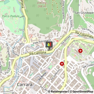 Posters,54033Massa-Carrara