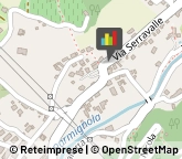 Farmacie,19034La Spezia