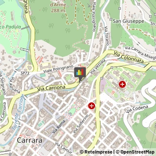 ,54033Massa-Carrara