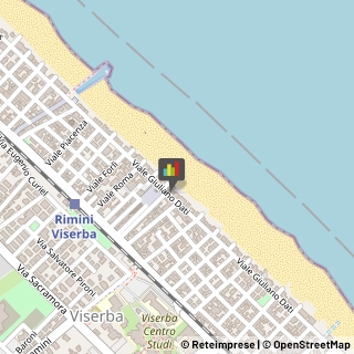 Articoli da Regalo - Dettaglio,47922Rimini