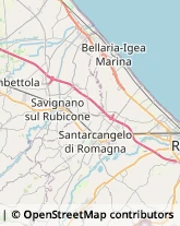 Borse - Dettaglio Santarcangelo di Romagna,47822Rimini