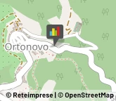 Erboristerie,19034La Spezia