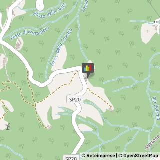 Agriturismi,51024Pistoia