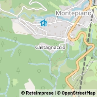 Carte Vernio