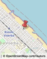 Viale Dati, 51,47922Rimini