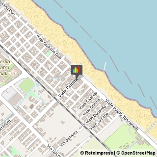 Articoli Sportivi - Dettaglio,47922Rimini