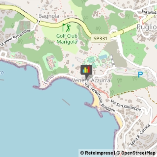 Autoveicoli Elettrici,19032La Spezia