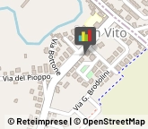 Tabaccherie Santarcangelo di Romagna,47822Rimini