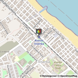 Avvocati,47922Rimini