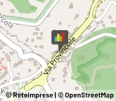 Estetiste Arcola,19021La Spezia