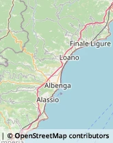 Traslochi Pietra Ligure,17027Savona