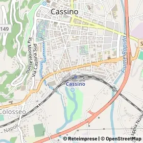 Mappa 03043