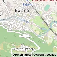 Kart Bojano