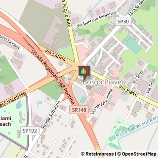 Elementari - Scuole Private,04100Latina