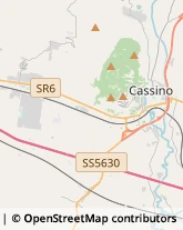 Articoli da Regalo - Dettaglio Cassino,03043Frosinone