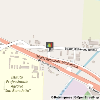 Autosoccorso,04100Latina