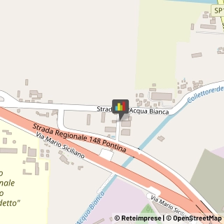 Edilizia - Attrezzature Latina,04100Latina