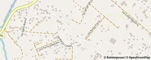 Mappa 네투노