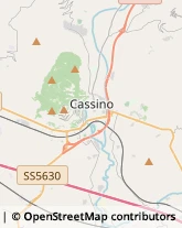 Riso Cassino,03043Frosinone