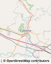 Riso Cassino,03043Frosinone