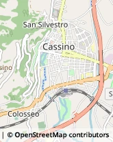 Parrucchieri Cassino,03043Frosinone