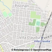 Carte Anzio