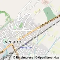 Kart Venafro