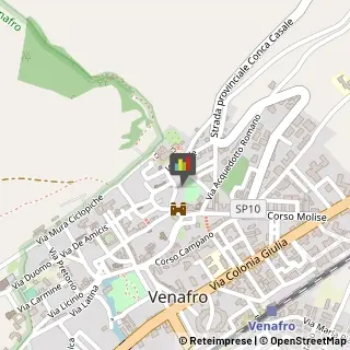 Riso,86079Isernia
