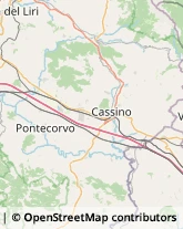 Articoli per Ortopedia Pontecorvo,03037Frosinone