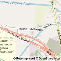 Map Latina