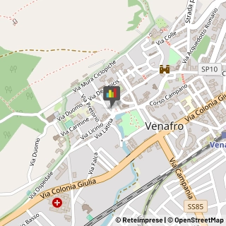 Avvocati,86079Isernia