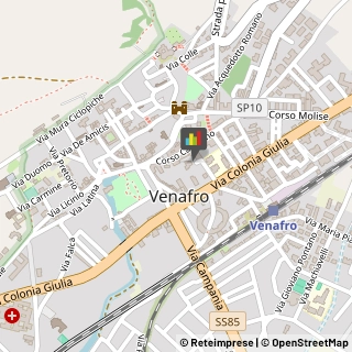 Avvocati,86079Isernia