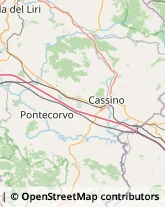 Cartolerie Cassino,03043Frosinone