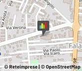Serramenti ed Infissi, Portoni, Cancelli,00042Roma