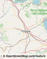 Enoteche Lucera,71036Foggia