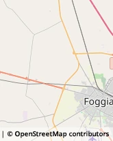 Enoteche Foggia,71122Foggia