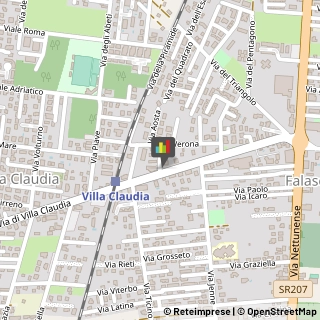 Riparazione e Rammendatura Abiti,00042Roma